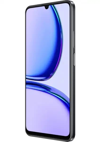 Realme C53 ve Samsung Galaxy A16 Karşılaştırması: Hangi Telefon Sizin İçin Uygun 1