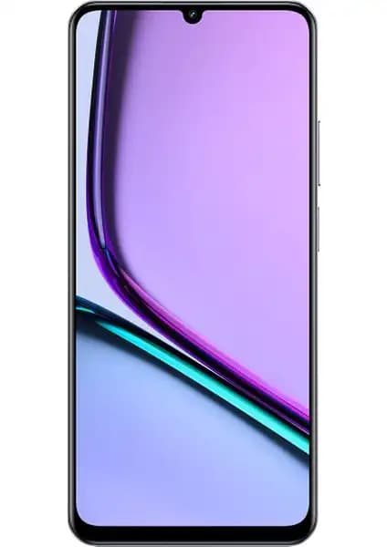 Realme C55 ve Note 60 Akıllı Telefonları Detaylı Karşılaştırması 2