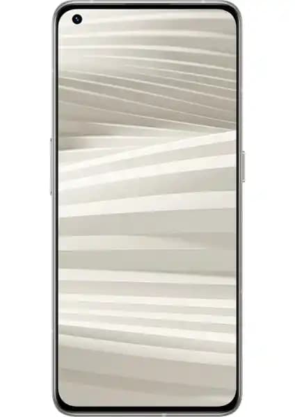 Realme GT 2 Pro ve Samsung Galaxy S24 FE Akıllı Telefonları Karşılaştırması