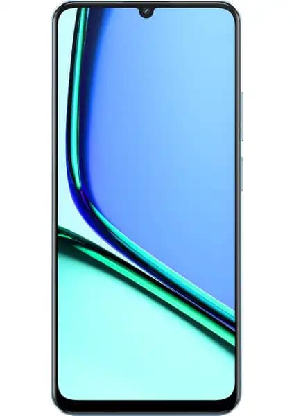 Realme Note 60 ve ZTE Blade V30 Vita Karşılaştırması: Hangi Telefon Sizin İçin Daha Uygun 1