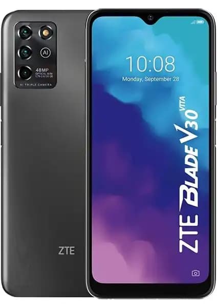 Realme Note 60 ve ZTE Blade V30 Vita Karşılaştırması: Hangi Telefon Sizin İçin Daha Uygun 2