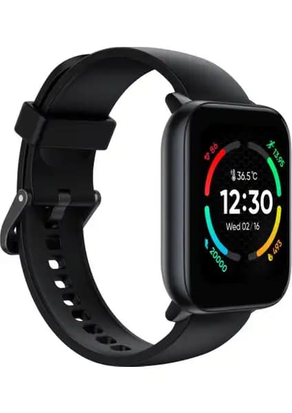 Realme Techlife Watch S100 ve Xiaomi Redmi Watch 4 Karşılaştırması: Hangi Akıllı Saat Sizin İçin Uygun 1