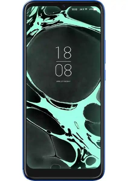 Reeder P13 Blue Max 2022 ve Reeder S19 Max 128 GB Akıllı Telefonlarının Detaylı Karşılaştırması