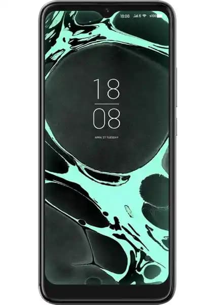Reeder P13 Blue Max 2022 ve Vivo Y17S Karşılaştırması: Hangi Telefon Sizin İçin Uygun