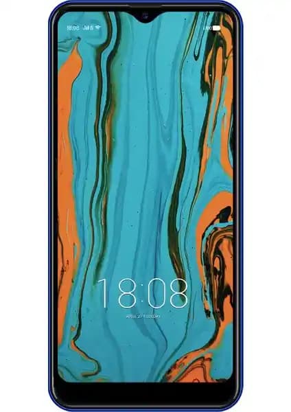 Reeder P13 Blue Max L 2021 ve Reeder S19 Max Karşılaştırması: Hangi Telefon İhtiyaçlarınıza Uygun