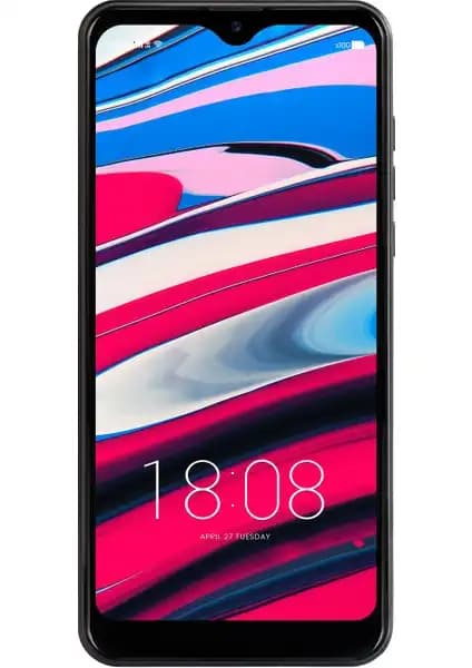 Reeder P13 Blue Max L 2022 ve Reeder S19 Max Akıllı Telefon Modellerinin Detaylı Karşılaştırması 1