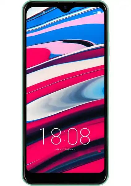 Reeder P13 Blue Max L 2022 ve Reeder S19 Max Karşılaştırması: Hangi Model Sizin İçin Uygun