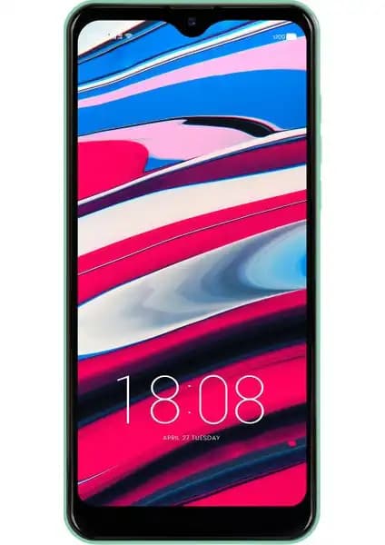 Reeder P13 Blue Max L 2022 ve Reeder S19 Max Pro S Akıllı Telefon Karşılaştırması 1