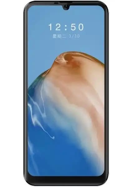 Reeder P13 Blue Max L 2022 ve Reeder S19 Max Pro S Akıllı Telefon Karşılaştırması 2