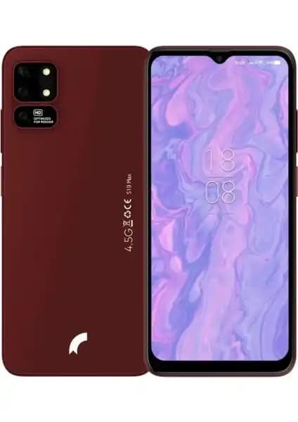 Reeder P13 Blue Max L 2022 ve S19 Max Karşılaştırması: En İyi Seçenekleri İnceleme 2