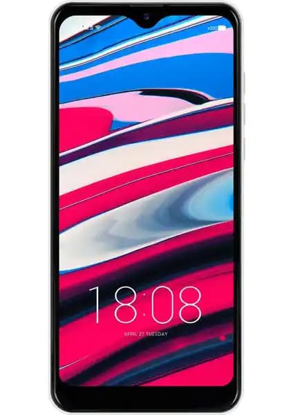 Reeder P13 Blue Max L 2022 ve S19 Max Pro Karşılaştırması: Hangi Model İhtiyaçlara Uygun