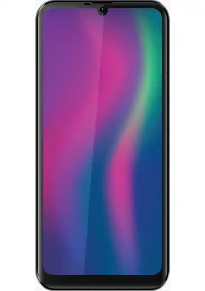 Reeder P13 Blue Max L 2022 ve S19 Max Pro S Karşılaştırması: Hangi Telefon Size Uygun 2