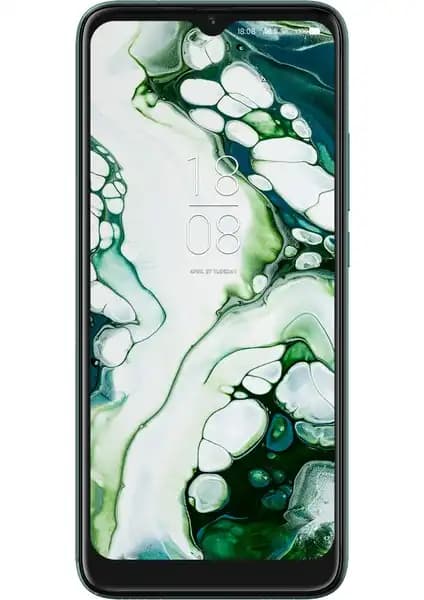 Reeder P13 Blue Max Lite 2022 ve Reeder S19 Max Karşılaştırması: Özellikler ve Kullanıcı Yorumları 1