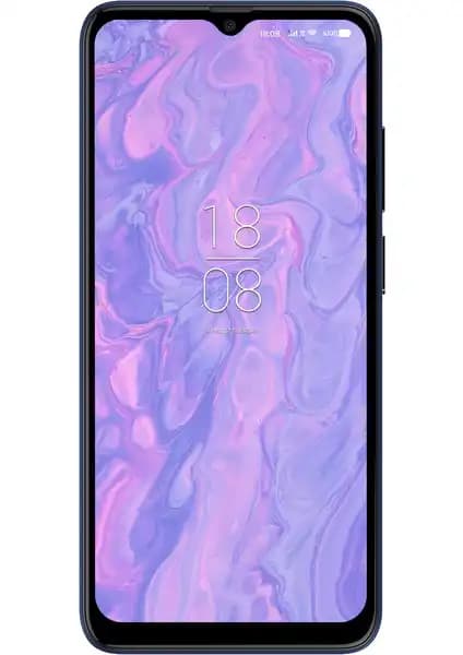 Reeder P13 Blue Max Lite 2022 ve Reeder S19 Max Karşılaştırması: Özellikler ve Kullanıcı Yorumları 2
