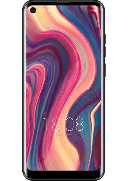 Reeder P13 Blue Max Pro 256 GB ve 8 GB RAM'li modeli detaylı karşılaştırması 2
