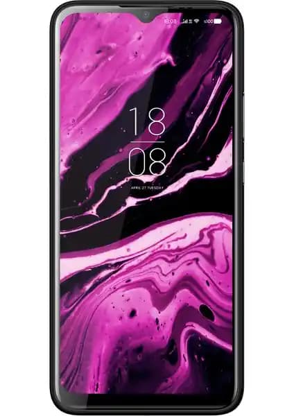 Reeder P13 Blue Max Pro 256 GB ve Samsung Galaxy A15 128 GB Karşılaştırması