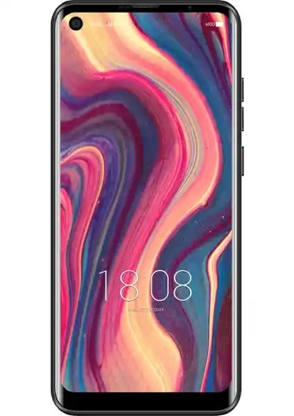 Reeder P13 Blue Max Pro ve P13 Blue Plus 2022 Karşılaştırması ile En Uygun Seçimi Yapın