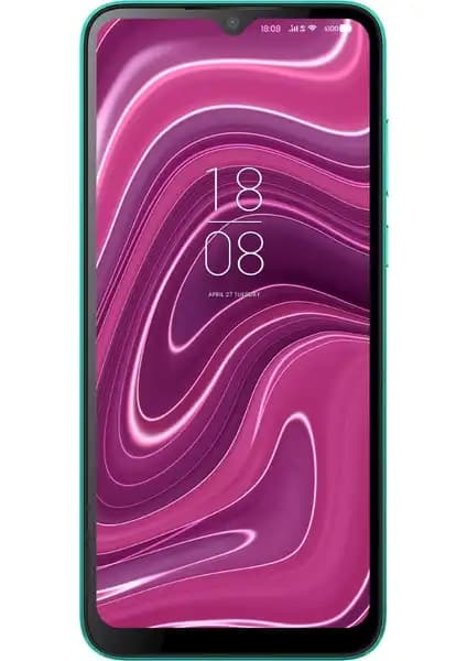 Reeder P13 Blue Max Pro ve P13 Blue Plus Model Karşılaştırması ve Hangi Telefon Sizin İçin Uygun 2