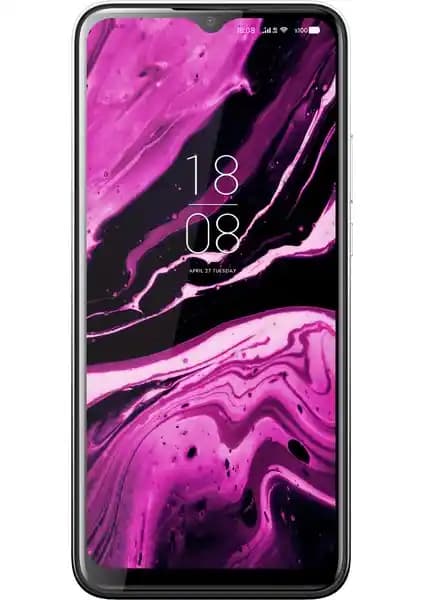 Reeder P13 Blue Max Pro ve Samsung Galaxy A16 Karşılaştırması: Hangi Model Sizin İçin Uygun