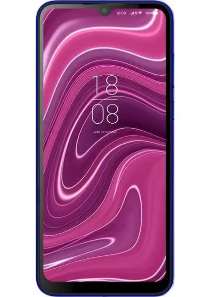 Reeder P13 Blue Plus 2022 ve Reeder S19 Max Karşılaştırması Hangi Telefon Sizin İçin Daha Uygun 1
