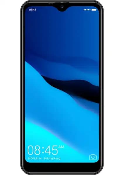 Reeder P13 Blue ve P13 Blue Max Karşılaştırması 2022 Model Akıllı Telefon Analizi 1