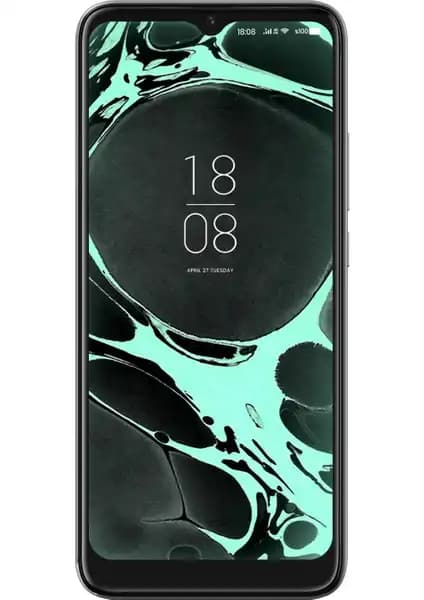 Reeder P13 Blue ve P13 Blue Max Karşılaştırması 2022 Model Akıllı Telefon Analizi 2