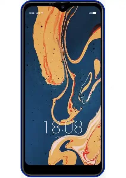 Reeder P13 Blue ve S19 Max Pro Akıllı Telefon Modellerinin Detaylı Karşılaştırması
