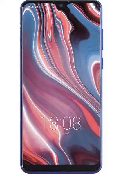 Reeder P13 Max ve Xiaomi Redmi 9C 64 GB Karşılaştırması: Hangi Akıllı Telefon Sizin İçin Uygun 1