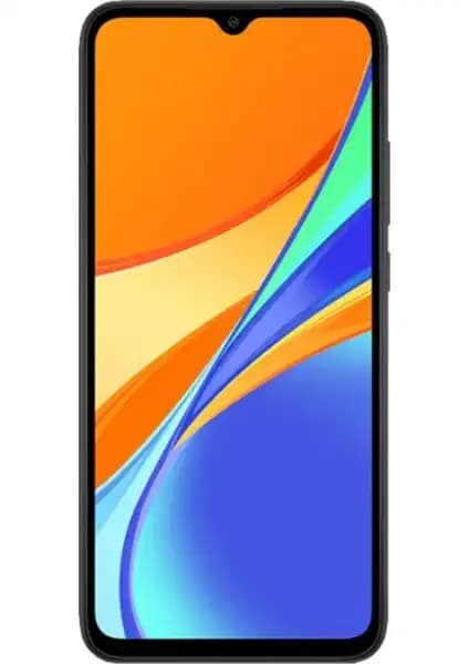 Reeder P13 Max ve Xiaomi Redmi 9C 64 GB Karşılaştırması: Hangi Akıllı Telefon Sizin İçin Uygun 2