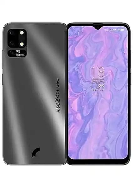 Reeder S19 Max 32 GB ve 64 GB Modellerinin Karşılaştırması ve Özellikleri