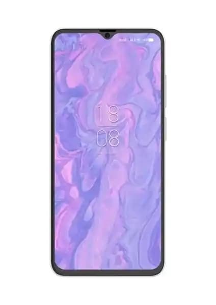 Reeder S19 Max ile S23 Pro Max Karşılaştırması: Hangi Telefon Sizin İçin Daha Uygun