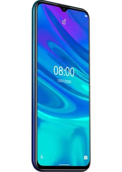 Reeder S19 Max ile Ulefone Note 9P Karşılaştırması: Özellikler ve Kullanıcı Yorumları 2