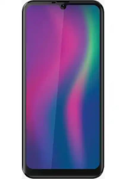 Reeder S19 Max Pro S ve Samsung Galaxy A06 Akıllı Telefonlarının Detaylı Karşılaştırması