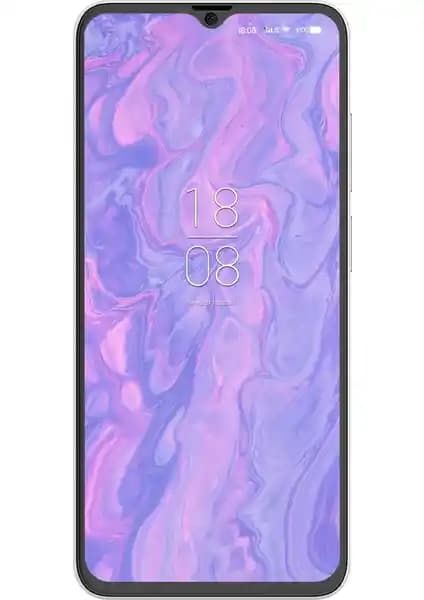 Reeder S19 Max ve Max Pro S Karşılaştırması: Hangi Model Sizin İçin Uygun