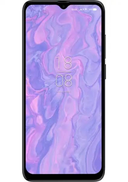 Reeder S19 Max ve Samsung Galaxy A05 Akıllı Telefon Karşılaştırması 1