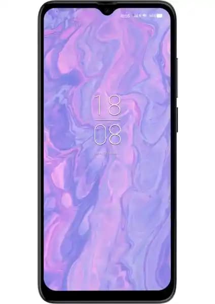 Reeder S19 Max ve Ulefone Note 9p Modellerinin Detaylı Karşılaştırması ve İncelemesi