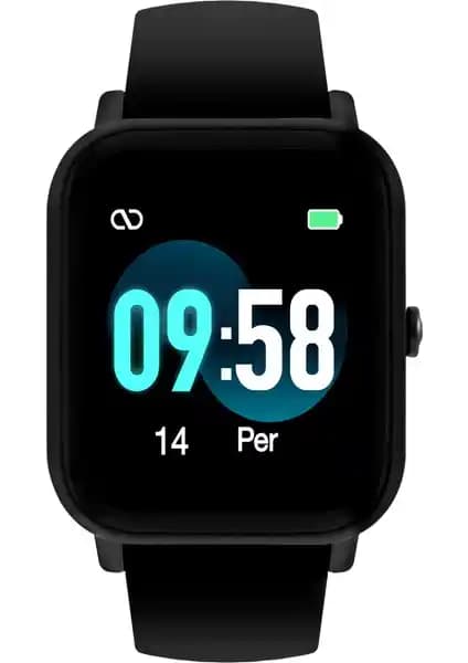 Reeder S2 Max ve Technodia T700S Akıllı Saatleri Karşılaştırması ve Detaylar