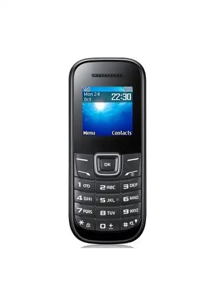 Samsung 1205 Y ve Samsung B350: Detaylı Karşılaştırma ve En Uygun Seçenekler 1