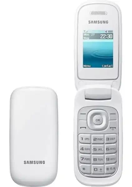 Samsung 1270 ve Samsung B350 Karşılaştırması: Hangi Telefon Sizin İçin Uygun 1