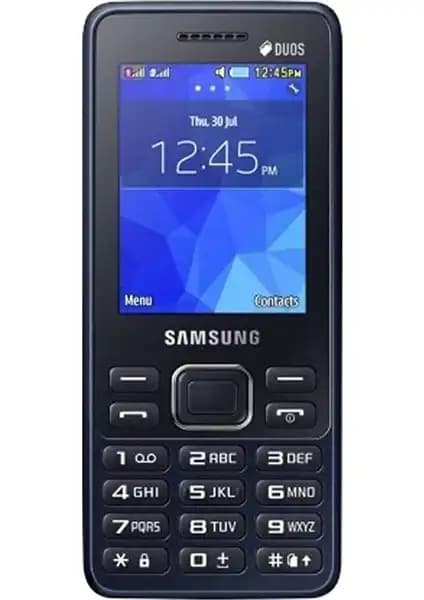Samsung B350 ve Nokia WT Tuşlu Telefonlar Karşılaştırması: Özellikler ve Kullanıcı Yorumları 1