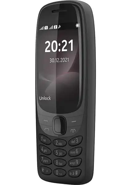 Samsung B350 ve Nokia WT Tuşlu Telefonlar Karşılaştırması: Özellikler ve Kullanıcı Yorumları 2