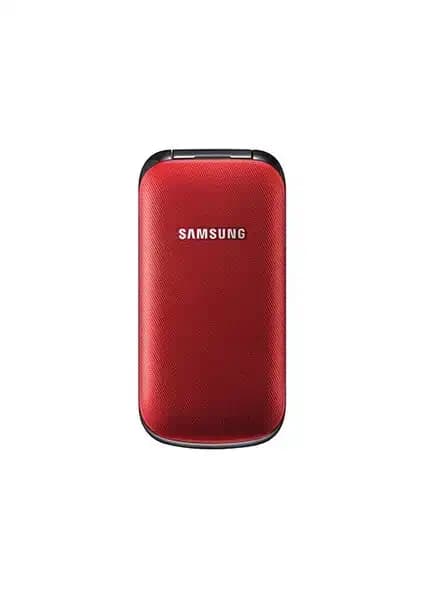 Samsung E1190 ve E1205 Karşılaştırması: Hangi Model Sizin İçin Uygun 1