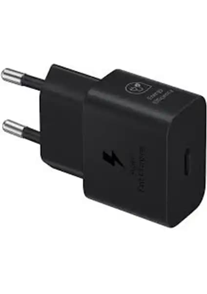 Samsung Ep-T2510 ve Spigen 45W Hızlı Şarj Aletleri Karşılaştırması 1
