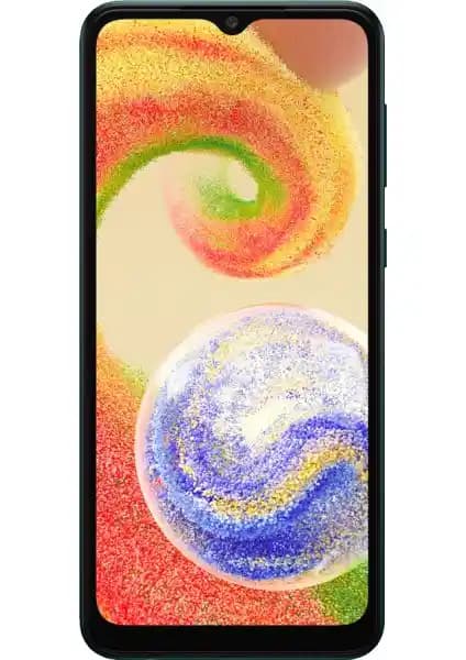 Samsung Galaxy A04 ve A06 Karşılaştırması: Hangi Model İhtiyaçlarınıza Uygun