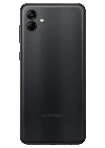 Samsung Galaxy A04 ve A16 Karşılaştırması: Hangi Model Sizin İçin Daha Uygun