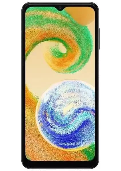 Samsung Galaxy A04E ve A04S Karşılaştırması: Hangi Model Sizin İçin Uygun 2