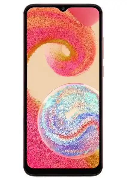 Samsung Galaxy A04E ve Galaxy A15 Karşılaştırması: Hangi Model Sizin İçin Uygun