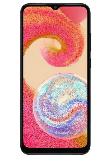 Samsung Galaxy A04E ve Xiaomi Redmi 10 2022 Karşılaştırması: Hangi Telefon Sizin İçin Uygun 1
