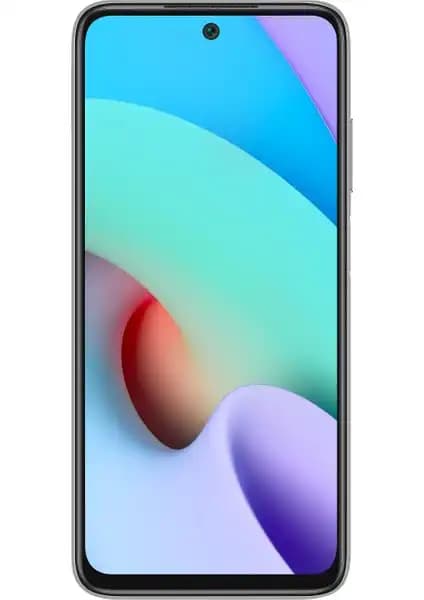 Samsung Galaxy A04E ve Xiaomi Redmi 10 2022 Karşılaştırması: Hangi Telefon Sizin İçin Uygun 2