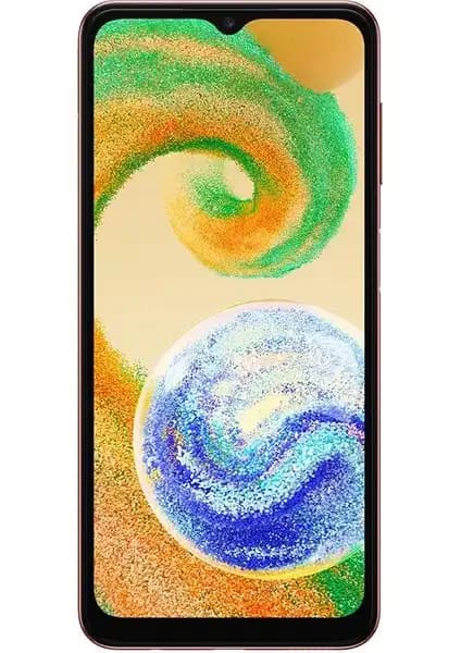 Samsung Galaxy A04S ve A25 Karşılaştırması: Hangi Model Sizin İçin Uygun 1
